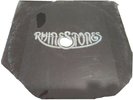 (FABULOUS) RHINESTONES SEALED NEW OLD STOCK. 1975 1s press LP Harvey Brooks