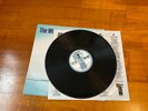 The KLF - The White Room Vinyl Album JAMS LP006 1991 VG+