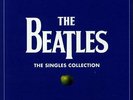BEATLES, The - The Singles Collection - Vinyl (23x7