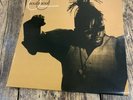 Soul II Soul Club Classics Vol. One UK Vinyl LP 1989 Plays Nicely VG+/EX R&B Rap