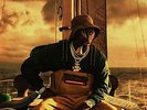 LIL YACHTY-NUTHIN 2 PROVE (OFGV) VINYL LP NEUF