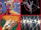 Shooting Star Anthology - 40 Years (Vinyl) (US IMPORT)