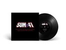 Sum 41 Fat Lip/in Too Deep/Still Waiting...(Ltd.10