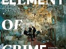 ELEMENT OF CRIME-SCHAFE,MONSTER UND MAUSE (INKL.MP3 CODE) VINYL NEUF