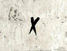NXWORRIES / KNXWLEDGE / PAA...-YES LAWD  (DLCD) (US IMPORT) VINYL LP NEW