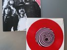 The Pink Floyd 7