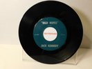 Jack Kennedy High Hopes 45 Sung by Frank Sinatra Campaign promo record w. bonus
