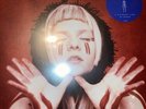 AURORA - A DIFFERENT KIND OF HUMAN LTD BLUE VINYL LP NEW
