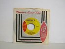 Christmas EP-A Christmas Gift For You-The Ronettes/The Crystals-Soul-7