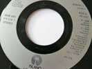 Prince Buster - Whine And Grine Radio &  (Adult) Ex Jukebox Promo 7