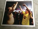 Fucked Up - Lunchbox 7