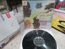 Miles Davis - Bitches Brew - Japan Import - Soft Cover - Black Cat Records