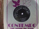 NORTHERN SOUL CLASSIC-RITA DACOSTA-DON,T BRING ME DOWN ON UK CONTEMPO IN VG+ CON