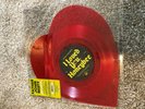 Father John Misty ?– I Loved You, Honeybee RSD Vinyl