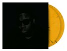 Godfather Don & Parental Osmosis Limited Yellow Vinyl (500 Copies) + Instumental