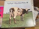 Pink Floyd - Atom Heart Mother HARVEST  MINT Vinyl Harvest SMAS 282 NM- Cover