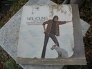 1969 Neil Young & Crazy Horse Everybody Knows This is Nowhere LP Reprise RS 6349