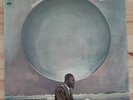 Thelonious Sphere Monk - Monk's Blues (CS 9806 Reissue Factory SEALED)