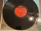 The Teenagers featuring Frankie Lymon Gee Records Glp 701 Mono First Pressing Lp
