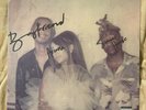 Ariana Grande & Social House - Boyfriend 12