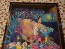 Andrew Jackson Jihad - Christmas Island LP COLORED AJJ Vinyl Album Record