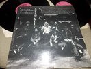 THE ALLMAN BROTHERS AT FILLMORE EAST SD 2-802