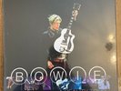 A Reality Tour by David Bowie (Vinyl)