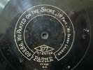 HARRY LAUDER - We Parted On The Shore 11.5