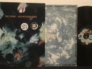 The Cure - Disintegration - Vinyl LP Record Promo On Cover & Labels 1989 DMM