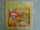 Steely Dan ?– Can't Buy A Thrill ABC RECORDS 1972 GATEFOLD