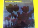 RARE Stories of Ethel Barrett for Children Vol 4 Christian Faith Recordings  LP