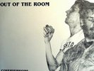 Joy Division ?- Out Of The Room
