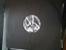 Peste Noire (KPN) - La Sanie Des Siècles vinyle rare 