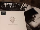 Opeth | Deliverance & Damnation - 3 x 180 g Vinyl LP - Set 2015 - Neuwertig