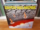 FAITH NO MORE 3x ALBUM LP LIVE AT BRIXTON, THE REAL THING, ANGEL DUST GREEK RARE