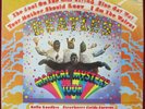 The Beatles ?Magical Mystery Tour ?– LP SMAL 2835 1967 ?– NEW SEALED ?GATEFOLD