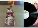 The Kinks ?Arthur PROMO LP w/ INSERT VG+/EX 1969 1A Reprise RS 6366 wlp