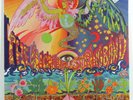 The Incredible String Band ?5000 Spirits SEALED MINT LP 1967 Psych EKS-74010
