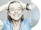 Jean-Louis Aubert - Mon Refuge - Album Vinyle Transparent - Edition Limitée