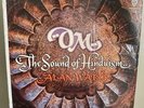 ALAN WATTS THE SOUND OF HINDUISM ORIG WB LP NEAR MINT IN THE SHRINK WRAP