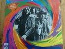 PINK FLOYD AMSTERDAM TEA PARTY 2 x VINYL LP RARE UK OUT OF PRINT HARVEST EX