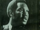 RARE SOUL  WILLIE WRIGHT TELLING THE TRUTH VARIETY VINYL NEAR MINT IN SHRINK