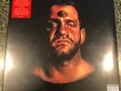 westside gunn chris benoit
