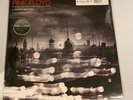 Pink Floyd Picture Disc Vinyl Sealed London 1966/67
