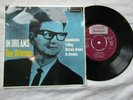 ROY ORBISON EP IN DREAMS London re u 1373
