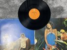 Minnie Riperton-Adventures In Paradise-1975 US Original VInyl Record-EpicPE33454