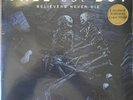 Fall Out Boy ?– Believers Never Die, 2x LP, Ltd. Edition, Yellow Neon, EXCLUSIVE