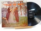 Little Willie John RnB LP DG Talk to Me Talk To Me on King