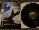 Order Of The Deaths Head - Le Sang Secret LP . Absurd Goatmoon Wolfnacht