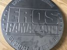 Eros Ramazzotti: Musica e (Picture Vinyl)